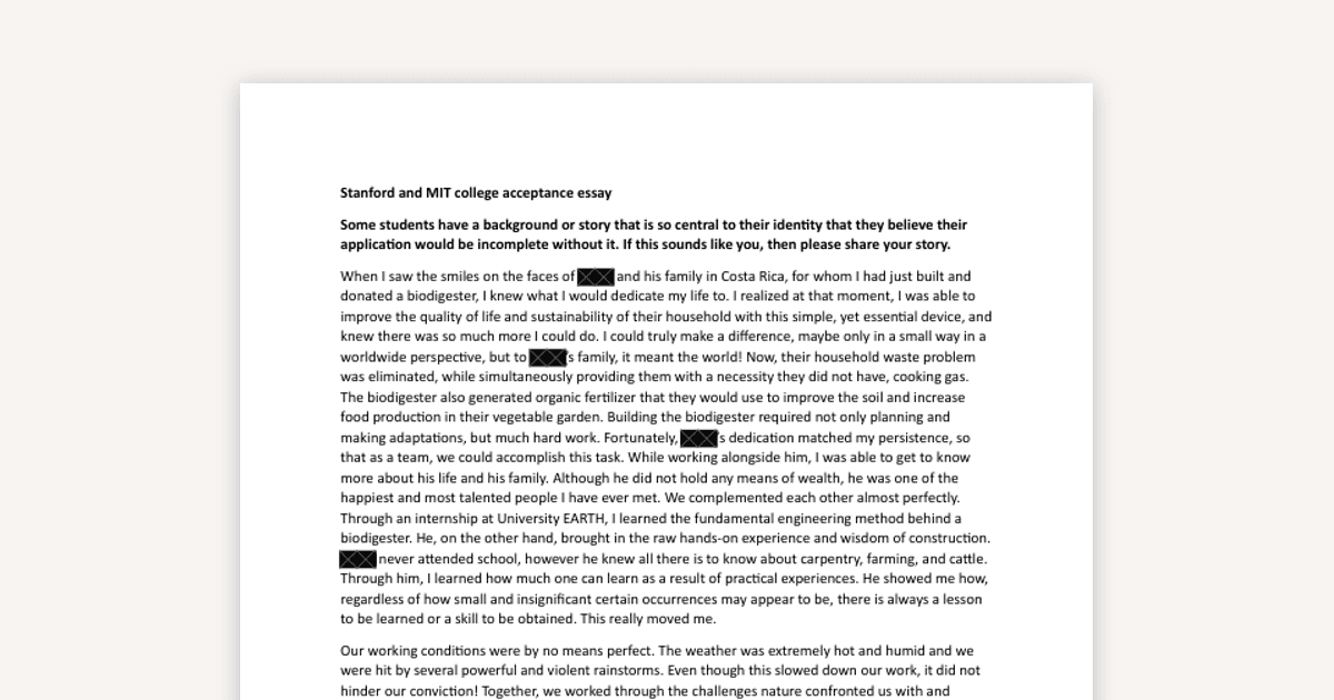 Paywall