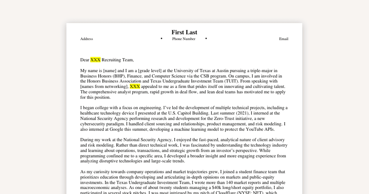 Paywall