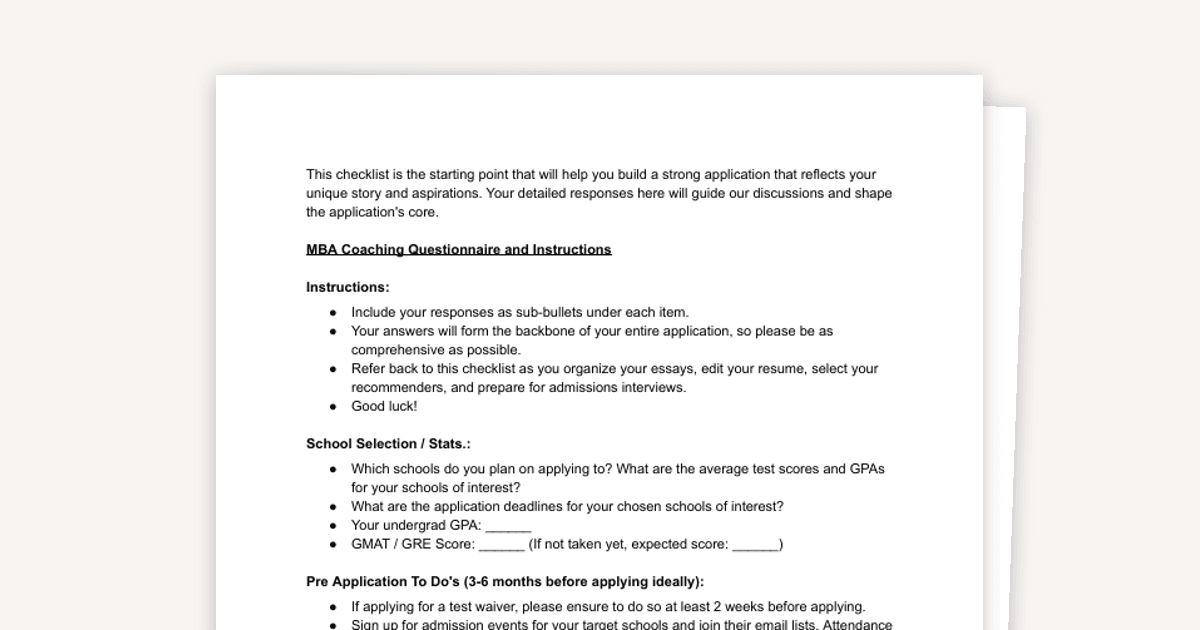 Paywall