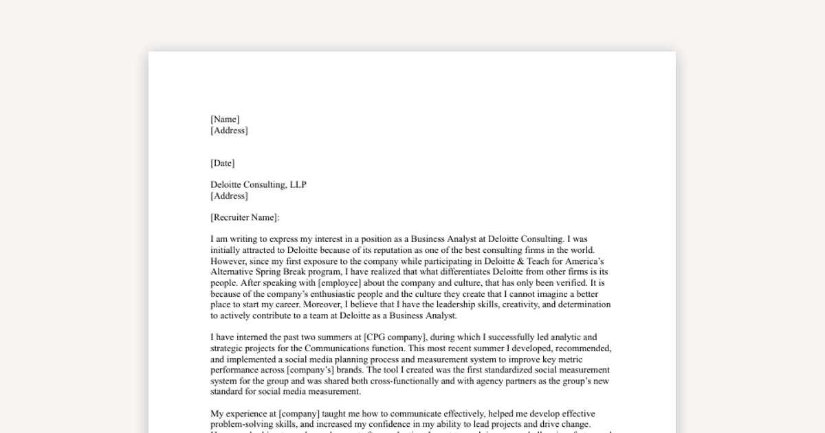 Paywall
