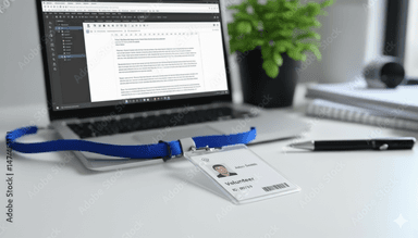 Example Medical School Personal Statements