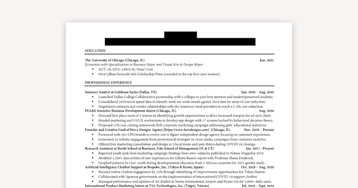 Paywall