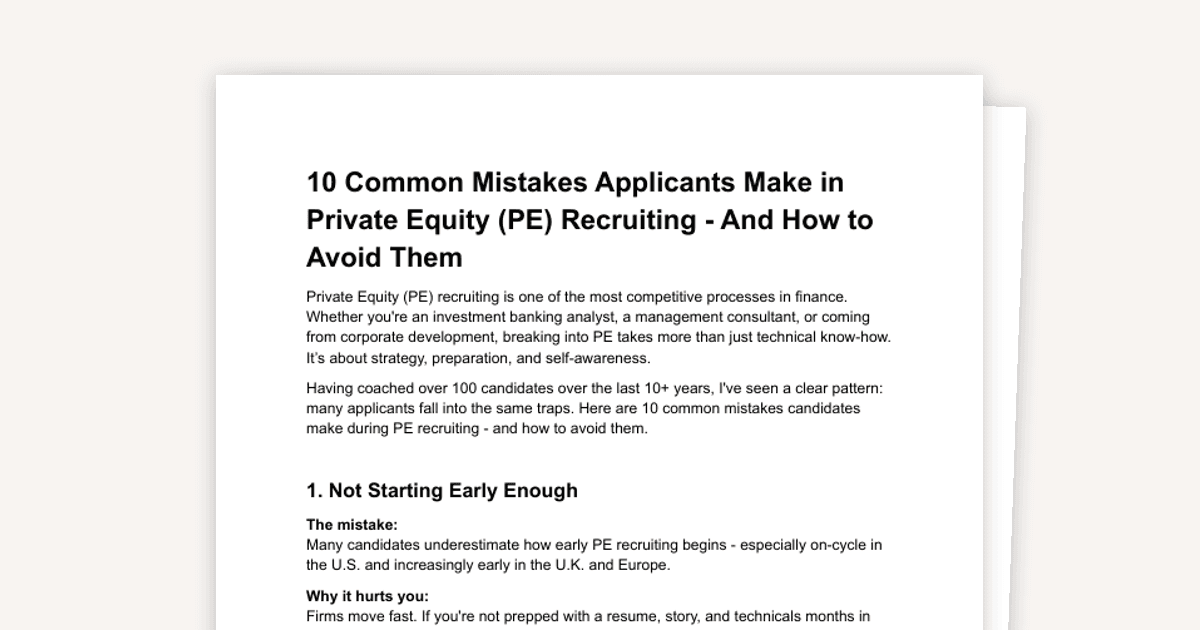 Paywall