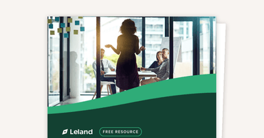 Leland's Complete PM Interview Guide