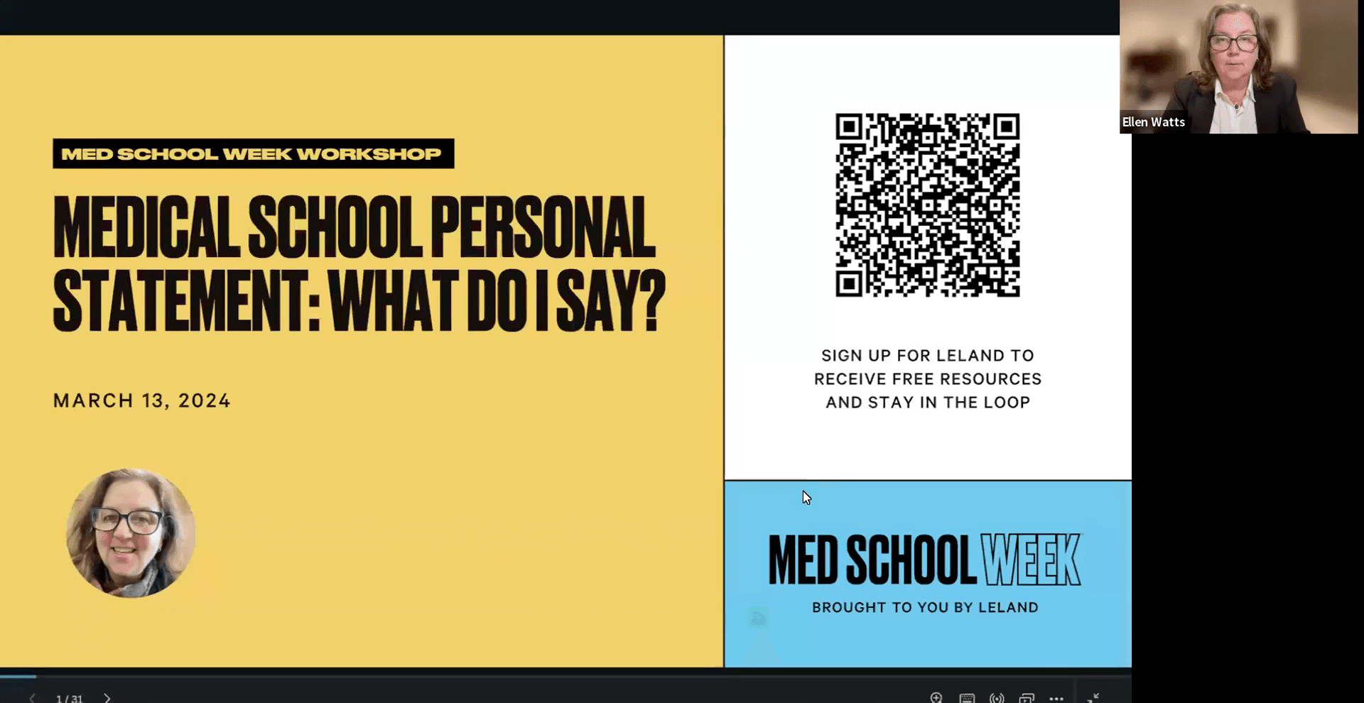 Paywall