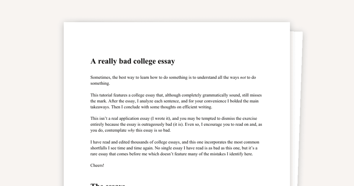 Paywall