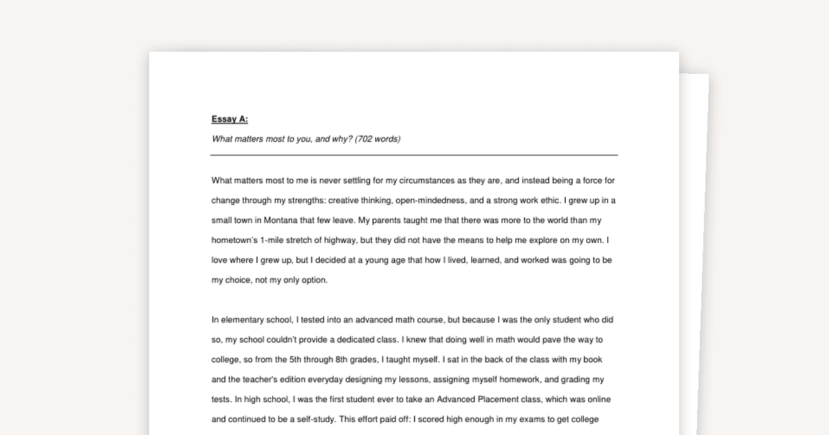 Paywall