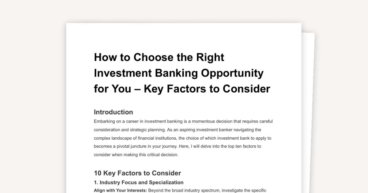 Paywall