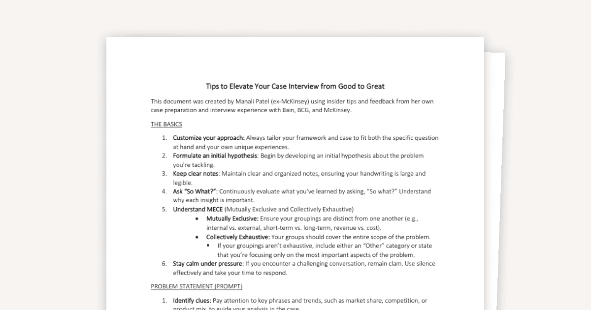 Paywall