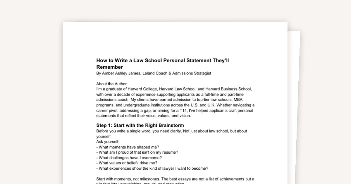 Paywall