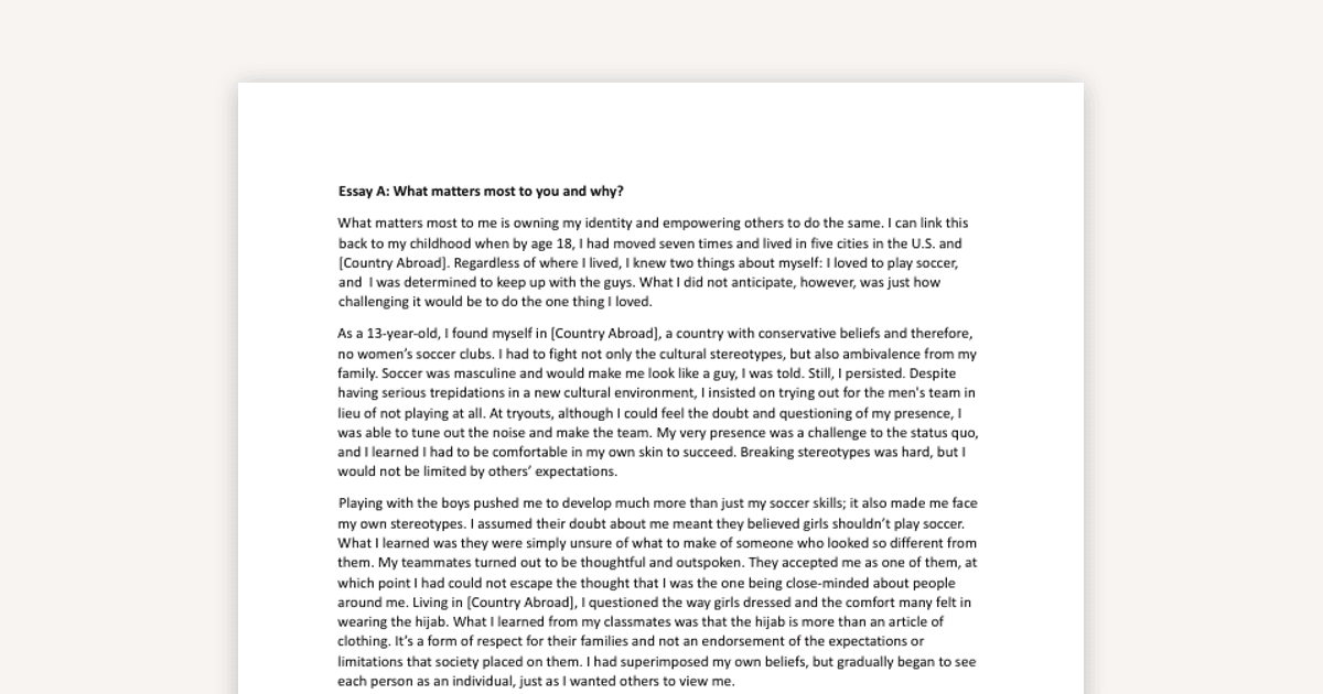 Paywall