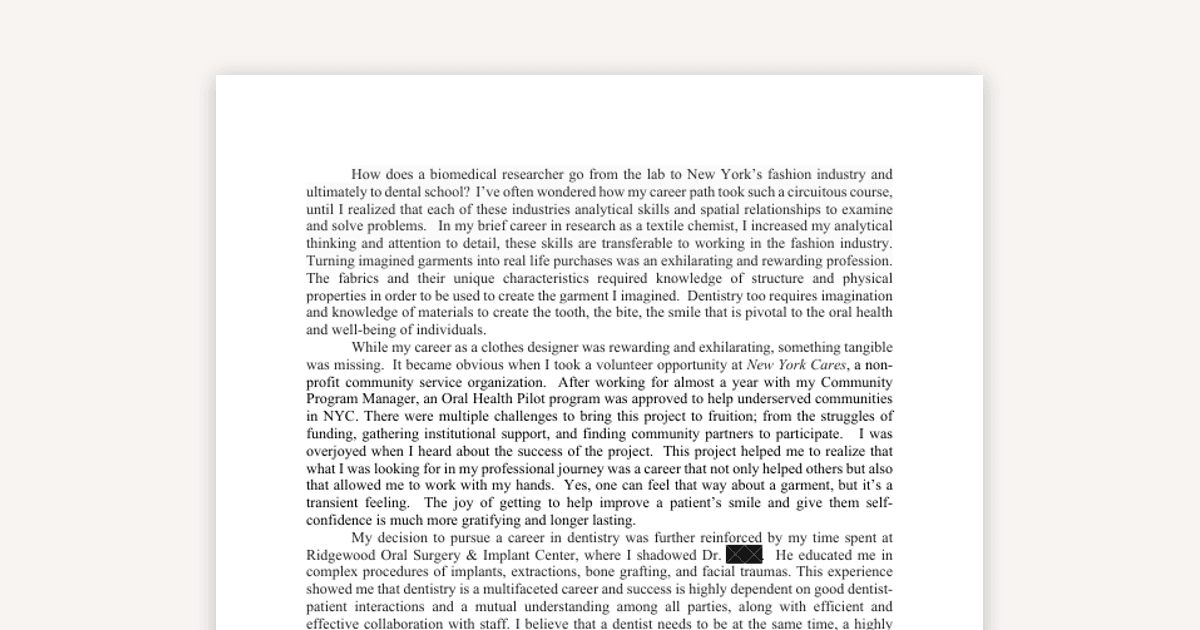 Paywall