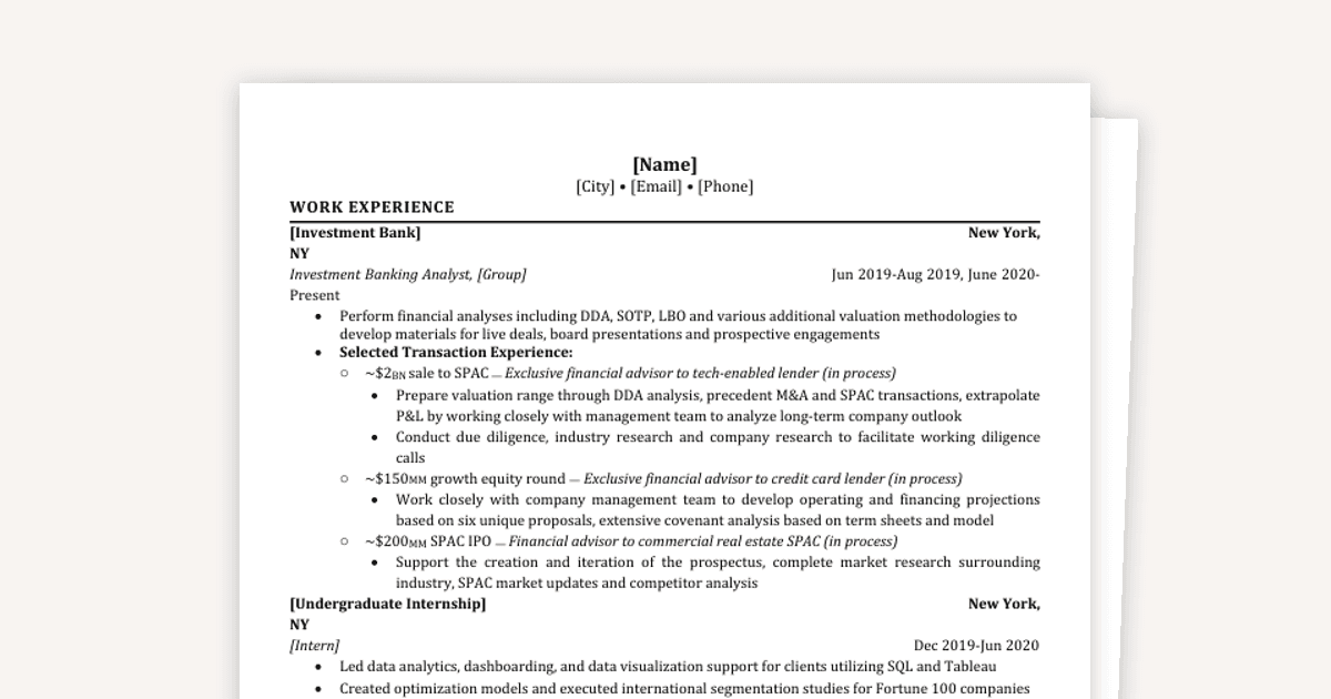 Paywall