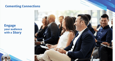 Nail Your Presentation Opening: Hook Your Audience!