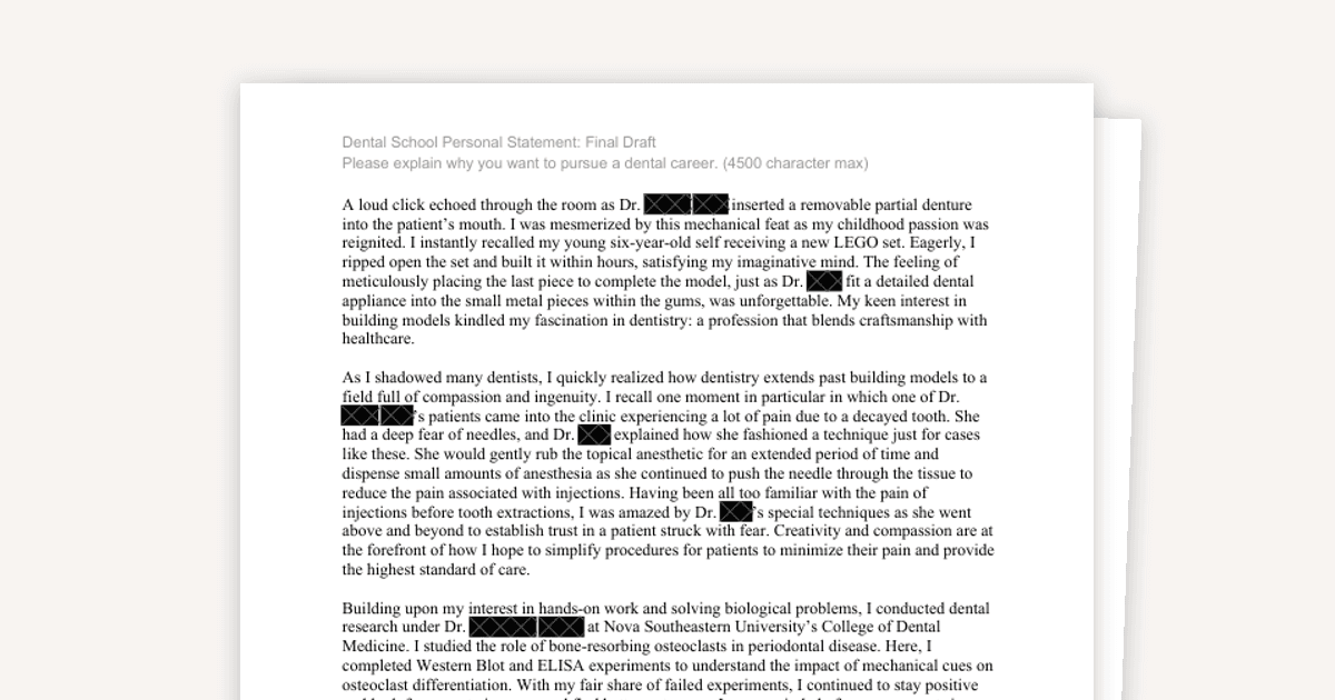Paywall