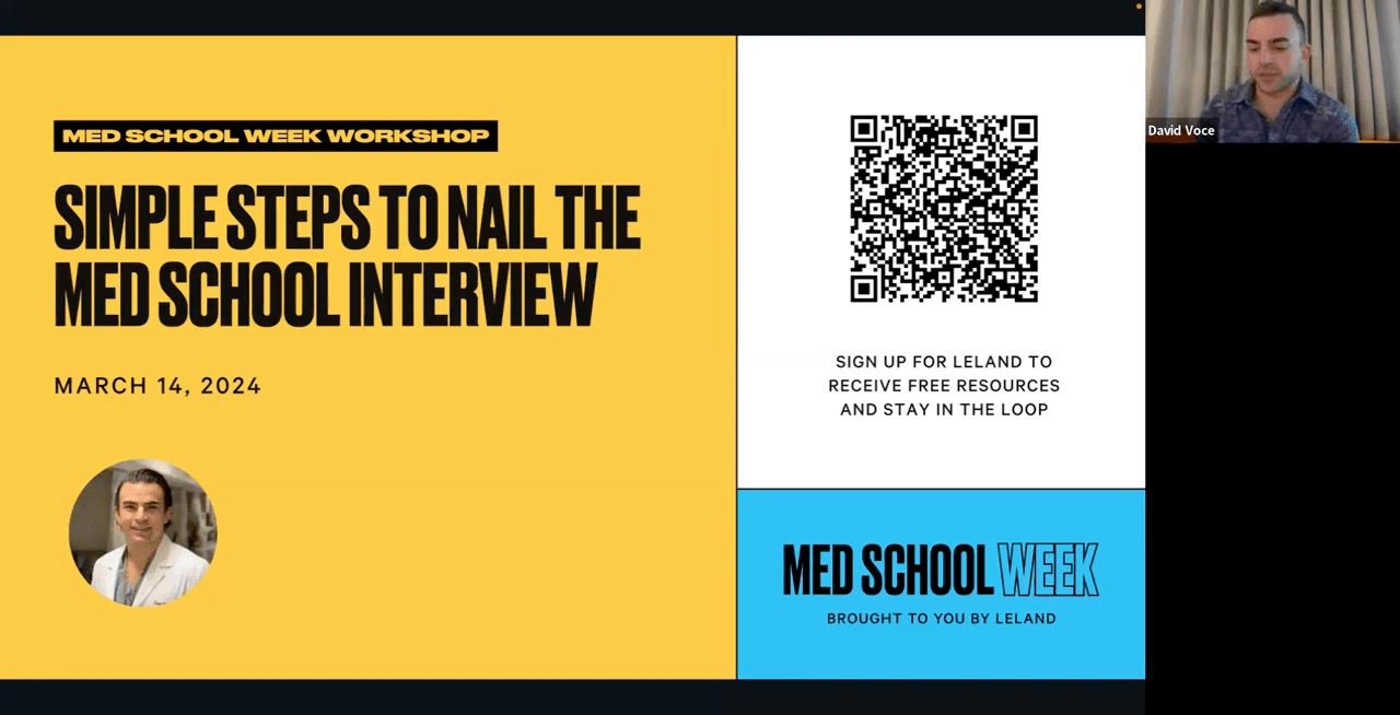 Paywall