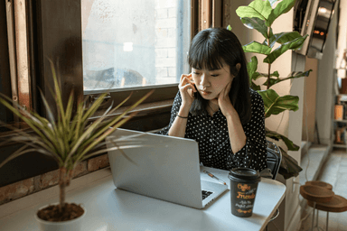 Plan Your Application and Refine Your MBA Narrative