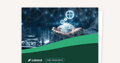 Leland PM Technical Guide