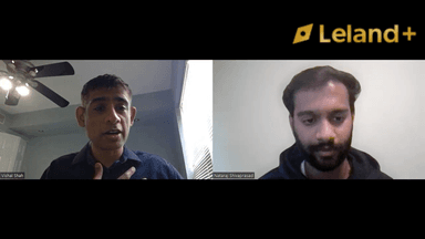 Favorite Product Question: Video Mock Interview Prep