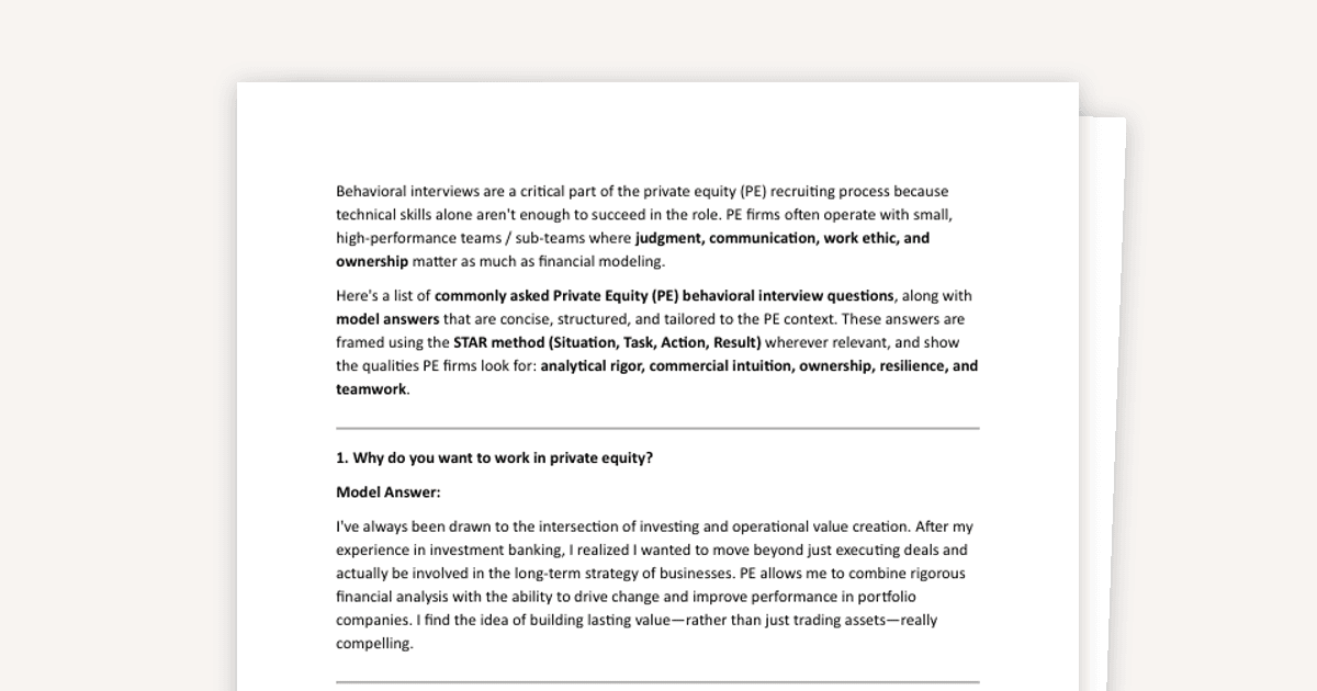 Paywall