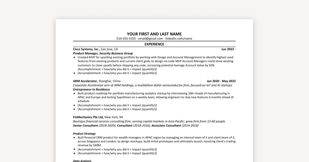 Paywall