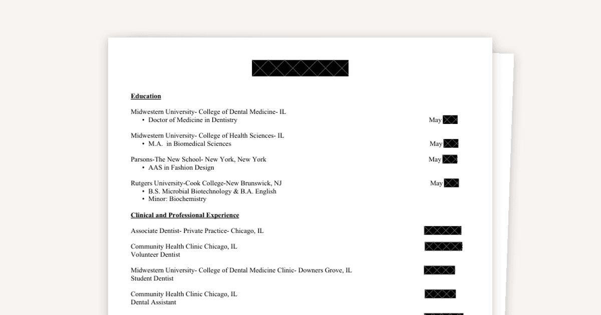 Paywall