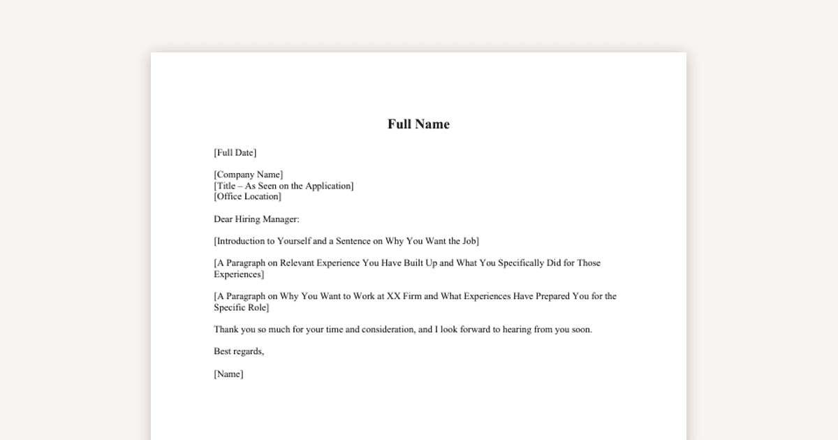 Paywall