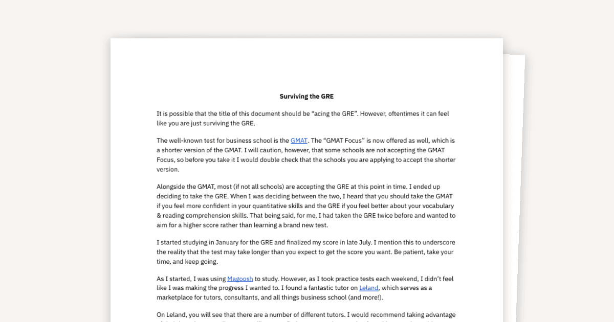 Paywall
