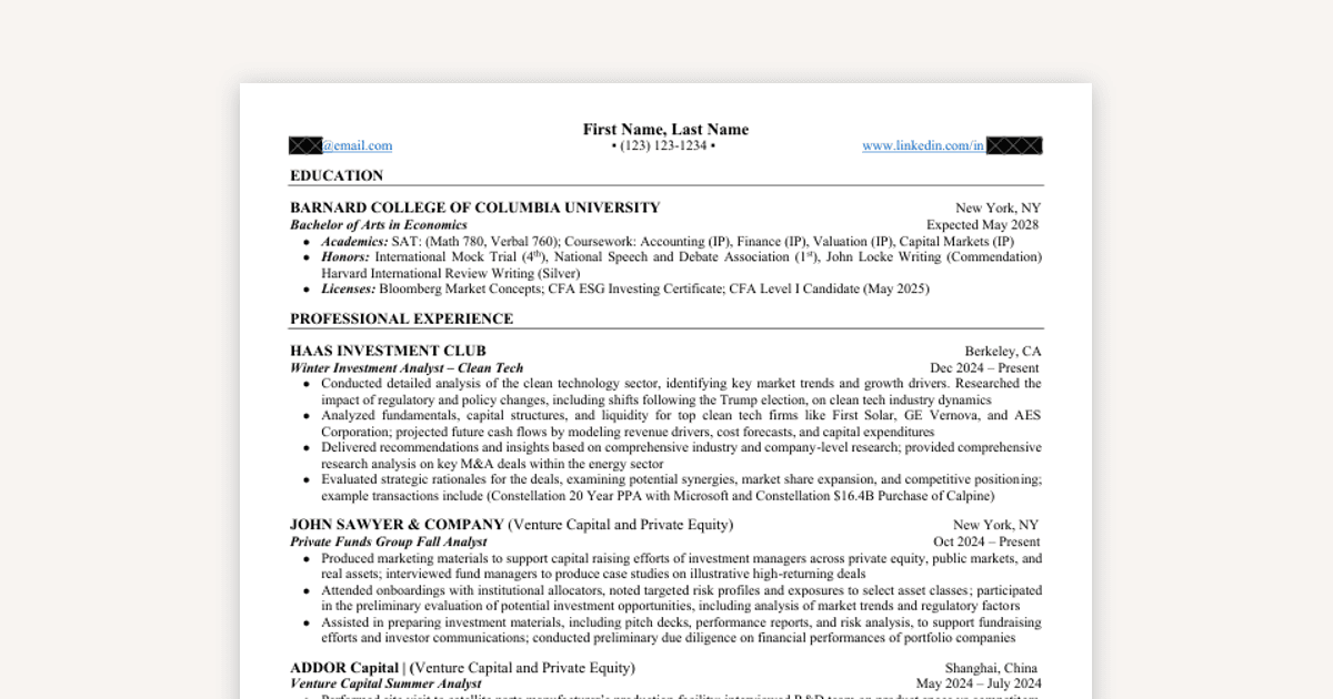 Paywall