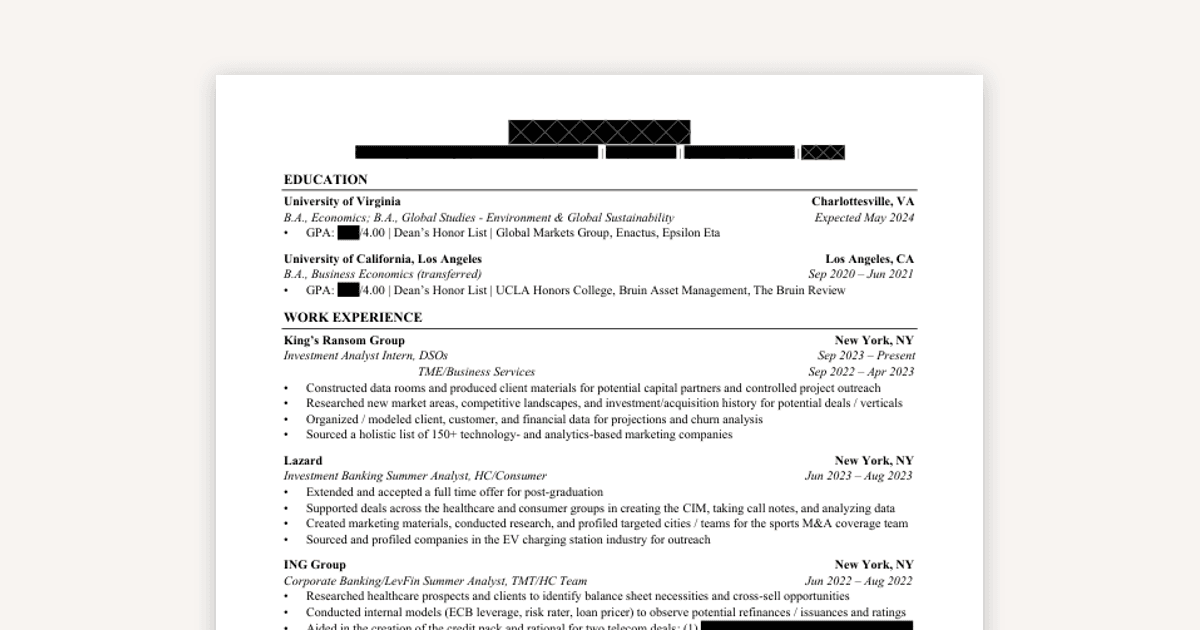 Paywall