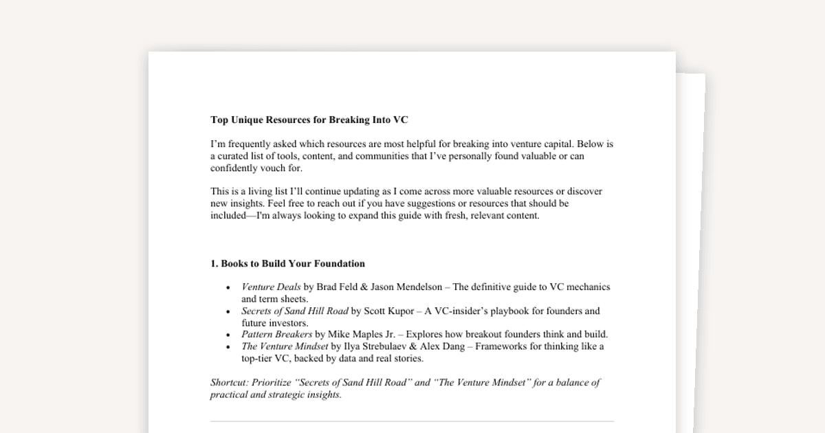 Paywall
