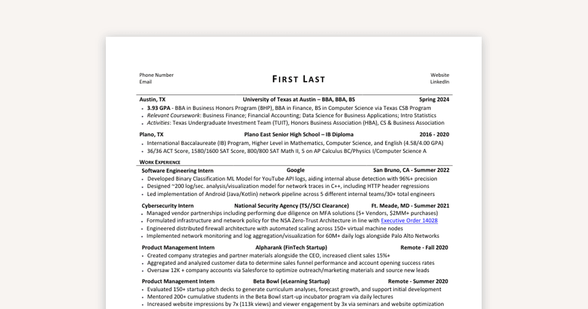 Paywall