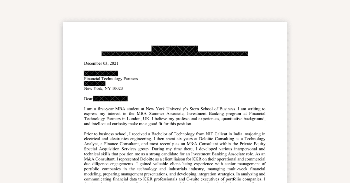 Paywall