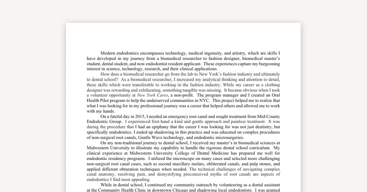 Paywall