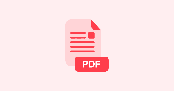 Paywall