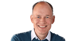 Lessons from an International CEO - Introduction