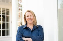 Reinventing Your Career in the Age of AI