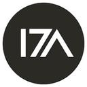 17a - Advising Logo