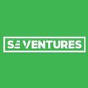 SE Ventures Logo