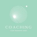 Menlo Coaching Logo