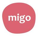 Migo Logo