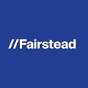 fairstead capital Logo
