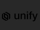 UnifyGTM Logo