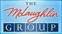 The McLaughlin Group Logo