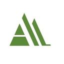 Altamont Capital Partners Logo