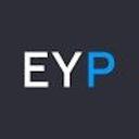 EY-Parthenon Logo