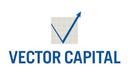Vector Capital Management Logo