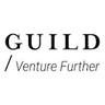 Guild Capital Logo