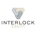 Interlock Equity Logo