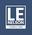 LE Nelson Consulting Logo